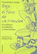 Cover for Bajo El Ficus De LA Moncloa