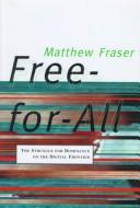 Cover for Free-for-all