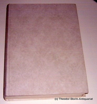 Cover for Standard Operating Procedures in Pathology