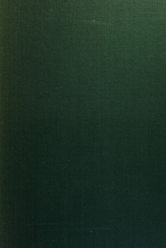 Cover for A descriptive grammar of Igbo