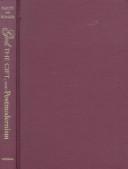 Cover for God, the Gift, and Postmodernism (Indiana Series in the Philosophy of Religion)