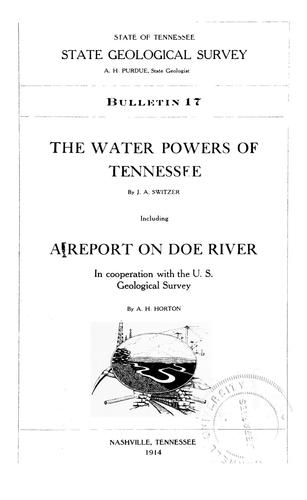 Cover for Coleridge