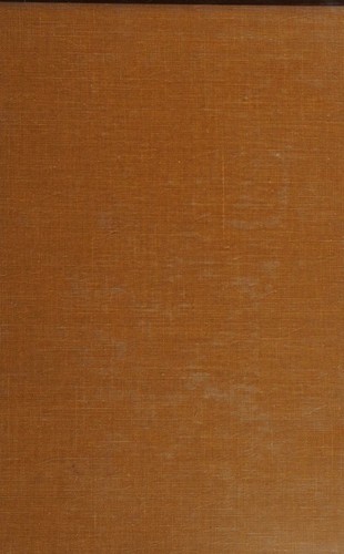 Cover for The perennial scope of philosophy
