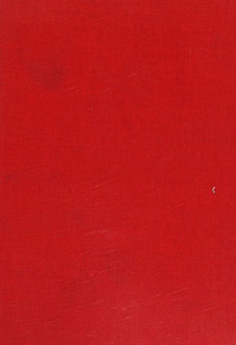 Cover for Le reflet des fleurs