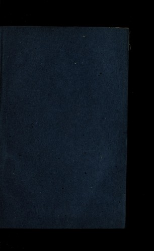 Cover for Lettre dv roy, escrite a   Monseigneur le du de Montbazon