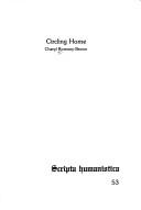 Cover for Circling home