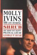 Cover for Shrub