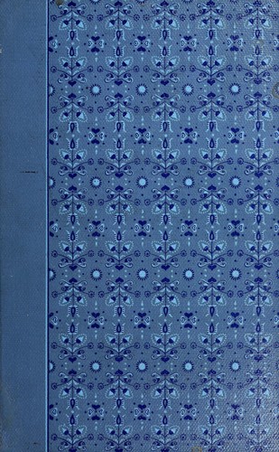 Cover for Judicial body.