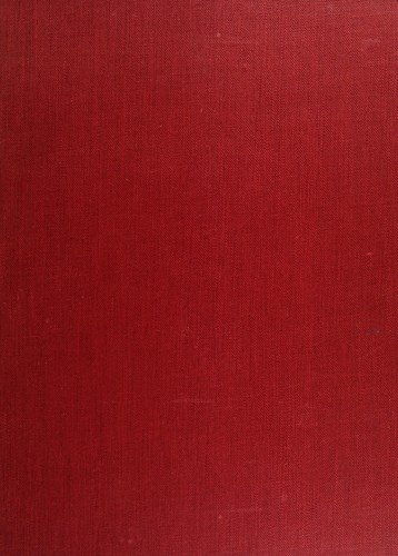Cover for Designs of the cosmos