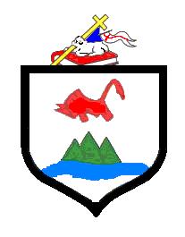 Cover for Escudo de armas, sello, y bandera de Cayey