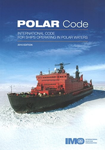 Cover for Polar code