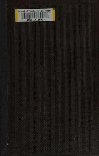 Cover for Aids to faith