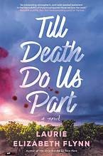 Cover for Till Death Do Us Part