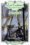 Cover for Lord Cochrane