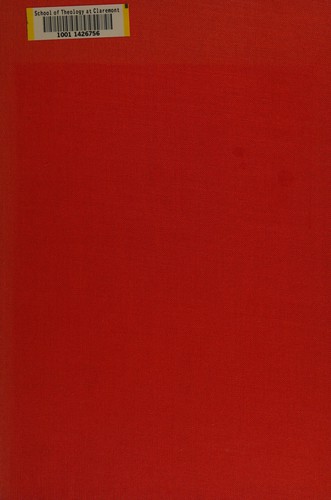 Cover for Der Johanniter-Oren, der Malteser-Orden