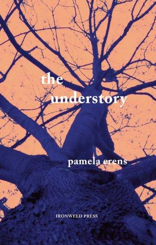 Cover for The Understory
