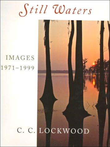 Cover for Still Waters