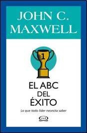 Cover for El Del Exito