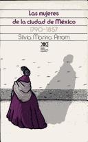 Cover for Dios & Golem, S.a