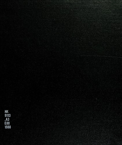 Cover for Fibre
