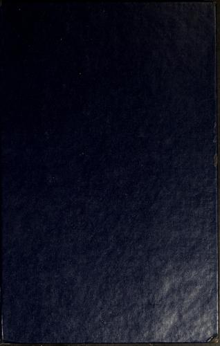 Cover for Trammell Crow, master builder