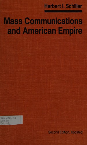 Cover for The Creation of Modern Malawi (African States & Societies in History)