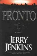 Cover for Pronto