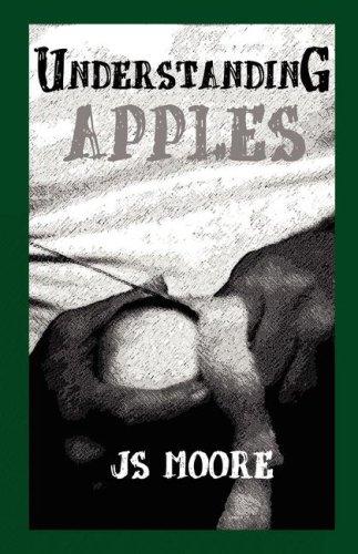 Cover for Understanding Apples
