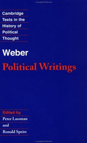 Cover for Weber