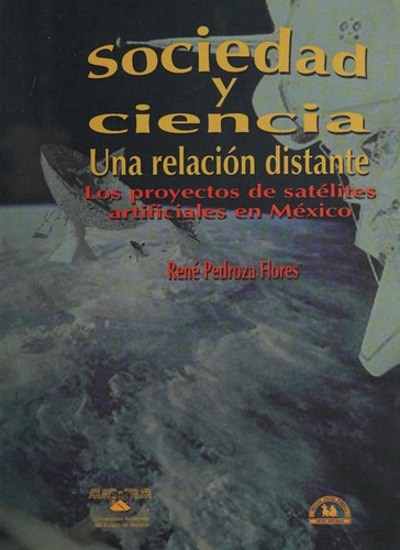 Cover for Sociedad y ciencia