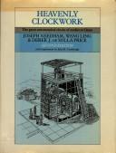Cover for Heavenly clockwork