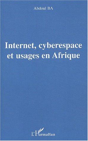 Cover for Figures de l'engagement