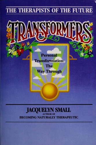 Cover for Transformers