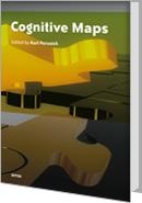 Cover for Cognitive Maps