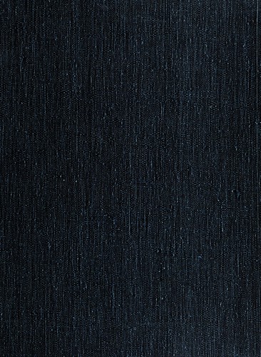 Cover for Transcendental reading patterns