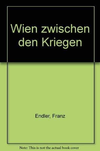 Cover for Zwischenbilanzen