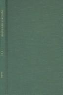 Cover for The equality of states