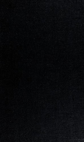 Cover for The four ages of music