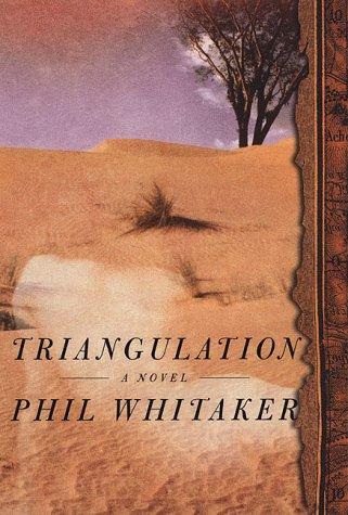 Cover for Triangulation