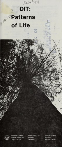 Cover for CODIT