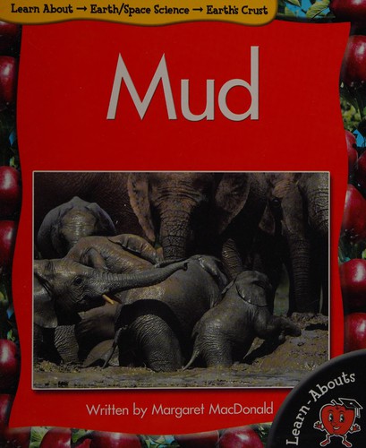 Cover for Mud