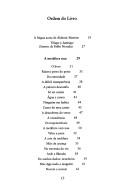 Cover for De uma vez por todas