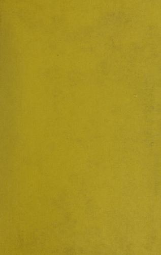 Cover for Modern elementary differential equations