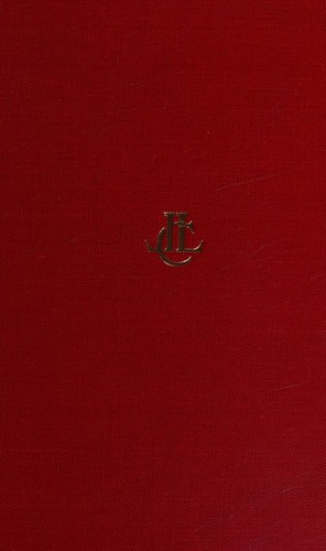 Cover for Frontinus