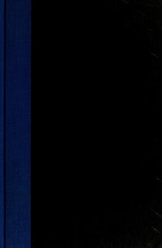 Cover for King's X