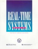 Cover for Real-time systems education