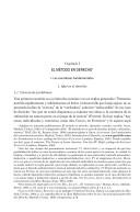 Cover for Tratado de Derecho Administrativo. 1