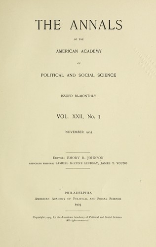 Cover for Business management