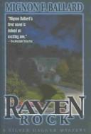 Cover for Raven Rock