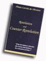 Cover for Revolution and Counter-Revolution